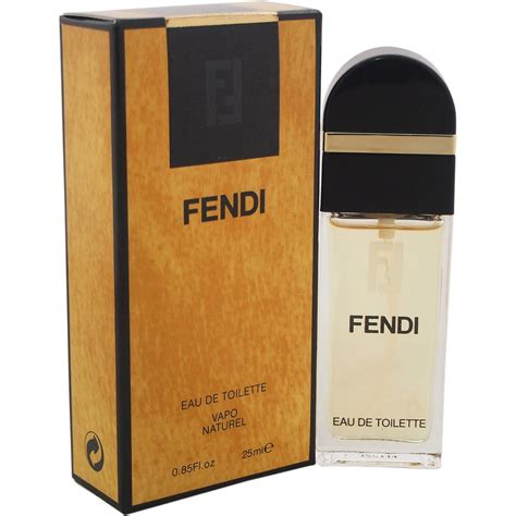 where can you buy fendi perfume|fendi perfume walmart.